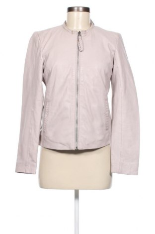 Dámska kožená bunda  Gipsy, Veľkosť M, Farba Ružová, Cena  248,97 €