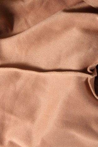 Dámsky kabát , Veľkosť M, Farba Béžová, Cena  8,71 €