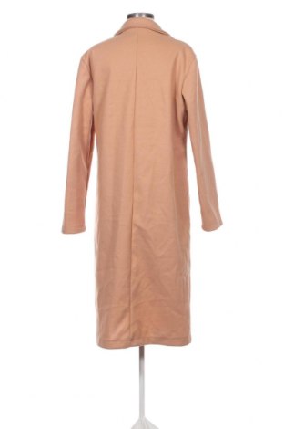 Γυναικείο παλτό, Μέγεθος M, Χρώμα  Μπέζ, Τιμή 11,09 €