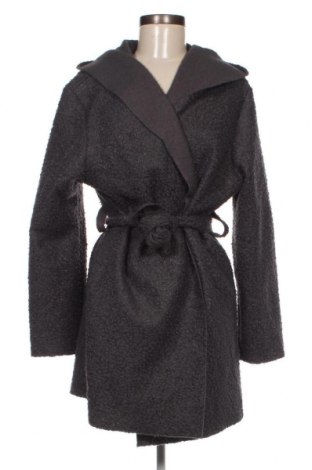 Γυναικείο παλτό, Μέγεθος S, Χρώμα Γκρί, Τιμή 7,13 €