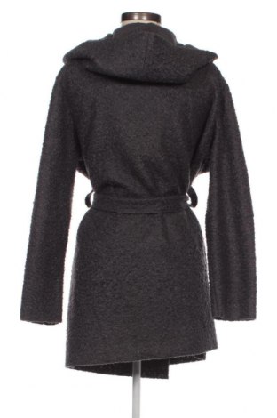 Γυναικείο παλτό, Μέγεθος S, Χρώμα Γκρί, Τιμή 11,48 €