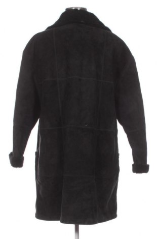 Dámský kabát , Velikost L, Barva Černá, Cena  819,00 Kč