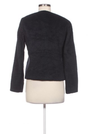Γυναικείο παλτό, Μέγεθος M, Χρώμα Μπλέ, Τιμή 19,86 €