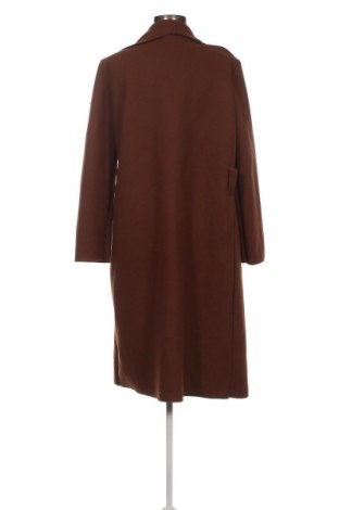 Γυναικείο παλτό, Μέγεθος S, Χρώμα Καφέ, Τιμή 19,86 €