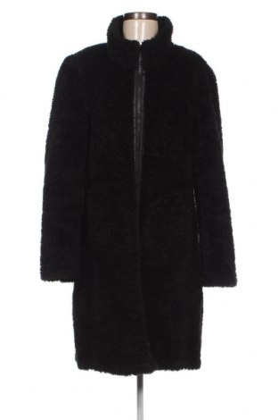 Női kabát, Méret M, Szín Fekete, Ár 9 501 Ft