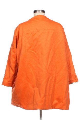 Γυναικείο παλτό, Μέγεθος XL, Χρώμα Πολύχρωμο, Τιμή 11,48 €