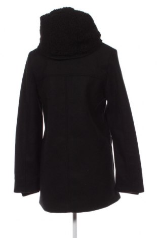 Dámsky kabát , Veľkosť M, Farba Čierna, Cena  18,20 €