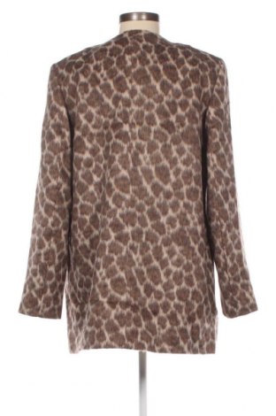 Γυναικείο παλτό, Μέγεθος L, Χρώμα Πολύχρωμο, Τιμή 26,60 €
