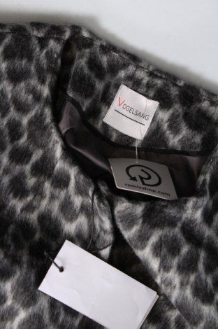Γυναικείο παλτό, Μέγεθος M, Χρώμα Πολύχρωμο, Τιμή 26,60 €