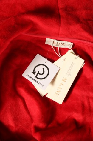 Palton de femei, Mărime XS, Culoare Roșu, Preț 169,74 Lei