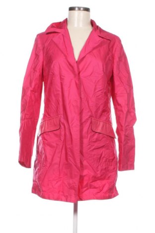 Dámsky kabát , Veľkosť XL, Farba Ružová, Cena  6,53 €