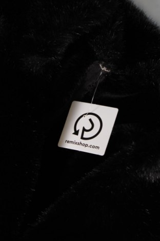 Dámsky kabát , Veľkosť M, Farba Čierna, Cena  8,38 €