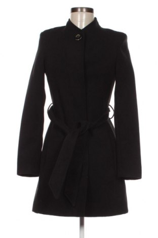 Palton de femei Andrews, Mărime L, Culoare Negru, Preț 104,93 Lei