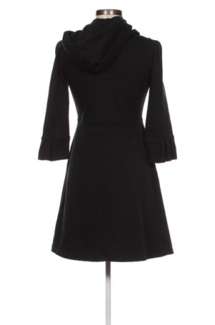 Γυναικείο παλτό Apart, Μέγεθος S, Χρώμα Μπλέ, Τιμή 12,22 €