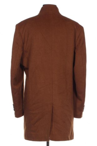 Palton de femei Aptro, Mărime M, Culoare Maro, Preț 48,65 Lei