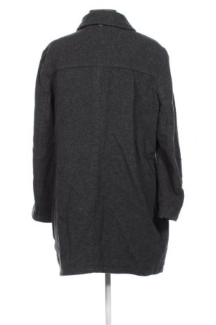 Damenmantel Authentic Clothing Company, Größe XL, Farbe Grau, Preis 74,46 €