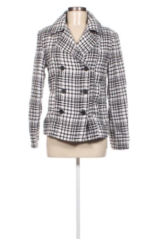 Γυναικείο παλτό Authentic Style, Μέγεθος M, Χρώμα Πολύχρωμο, Τιμή 8,49 €