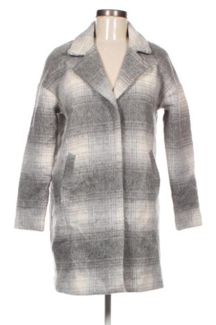 Palton de femei B Collection, Mărime S, Culoare Gri, Preț 123,19 Lei