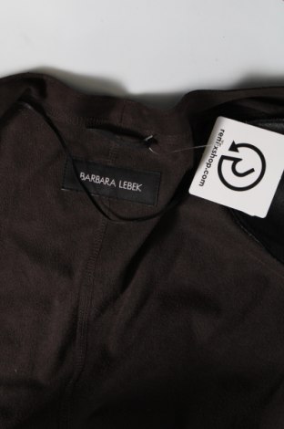 Női kabát Barbara Lebek, Méret XL, Szín Zöld, Ár 6 850 Ft