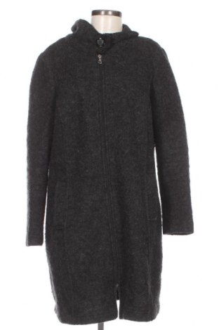 Γυναικείο παλτό Best Connections, Μέγεθος XL, Χρώμα Πολύχρωμο, Τιμή 31,77 €