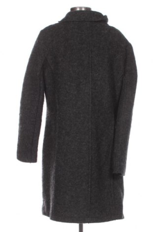 Γυναικείο παλτό Best Connections, Μέγεθος XL, Χρώμα Πολύχρωμο, Τιμή 19,86 €
