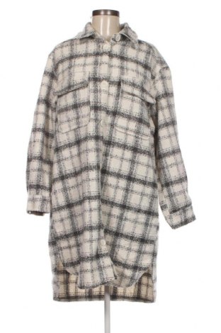 Γυναικείο παλτό Betty Basics, Μέγεθος L, Χρώμα Πολύχρωμο, Τιμή 19,86 €