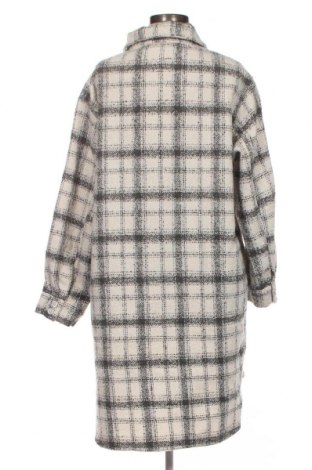 Дамско палто Betty Basics, Размер L, Цвят Многоцветен, Цена 37,45 лв.
