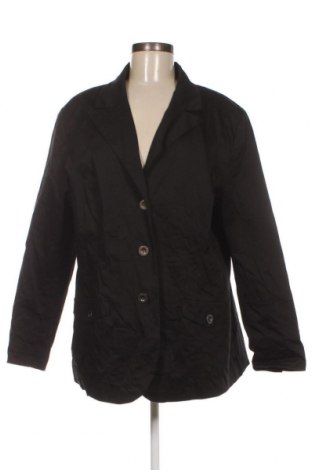 Palton de femei Bpc Bonprix Collection, Mărime M, Culoare Negru, Preț 12,63 Lei