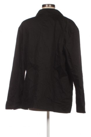 Дамско палто Bpc Bonprix Collection, Размер M, Цвят Черен, Цена 4,48 лв.