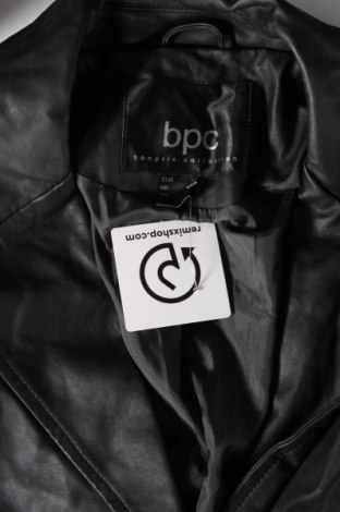 Dámsky kabát  Bpc Bonprix Collection, Veľkosť XL, Farba Čierna, Cena  14,03 €