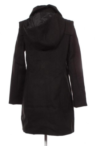 Palton de femei Bpc Bonprix Collection, Mărime M, Culoare Negru, Preț 123,19 Lei