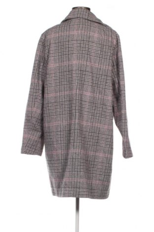 Γυναικείο παλτό C&A, Μέγεθος L, Χρώμα Πολύχρωμο, Τιμή 33,10 €