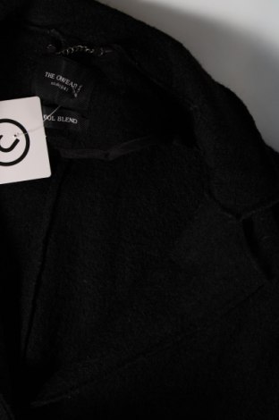 Dámsky kabát  C&A, Veľkosť S, Farba Čierna, Cena  18,20 €