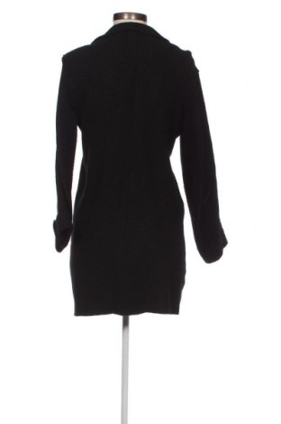 Γυναικείο παλτό C&A, Μέγεθος S, Χρώμα Μαύρο, Τιμή 19,86 €