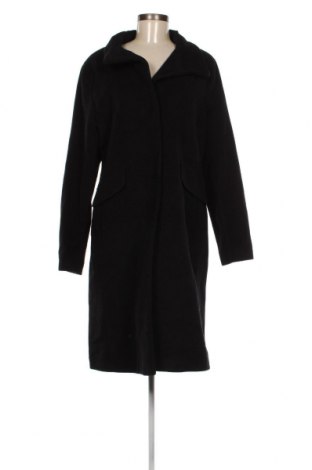 Palton de femei Comma,, Mărime XL, Culoare Negru, Preț 733,82 Lei