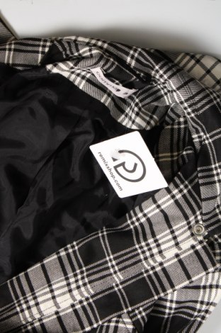 Γυναικείο παλτό Comma,, Μέγεθος M, Χρώμα Πολύχρωμο, Τιμή 7,92 €