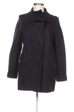 Дамско палто Comptoir Des Cotonniers, Размер M, Цвят Лилав, Цена 14,33 лв.