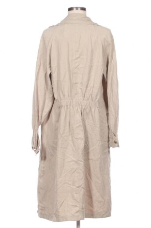 Dámský kabát  Cotton On, Velikost S, Barva Béžová, Cena  279,00 Kč