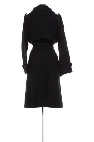 Palton de femei Cream, Mărime M, Culoare Negru, Preț 137,76 Lei