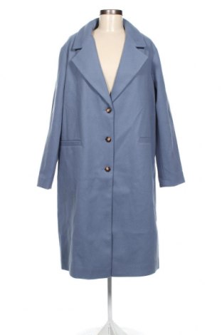 Női kabát Dorothy Perkins, Méret XL, Szín Kék, Ár 31 712 Ft