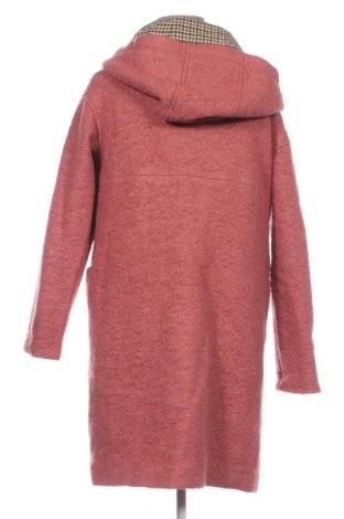 Palton de femei Edc By Esprit, Mărime S, Culoare Roz, Preț 315,79 Lei