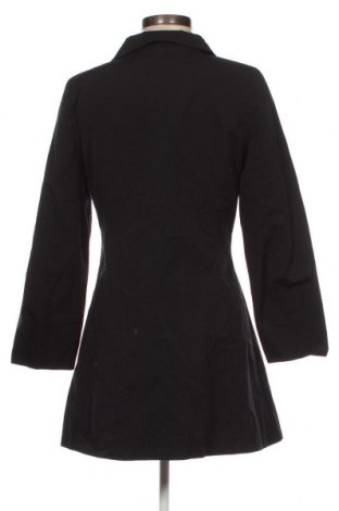 Palton de femei Erich Fend, Mărime XS, Culoare Negru, Preț 79,03 Lei