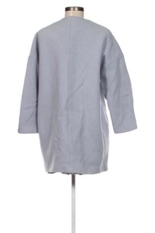 Γυναικείο παλτό Filippa K, Μέγεθος M, Χρώμα Μπλέ, Τιμή 27,69 €
