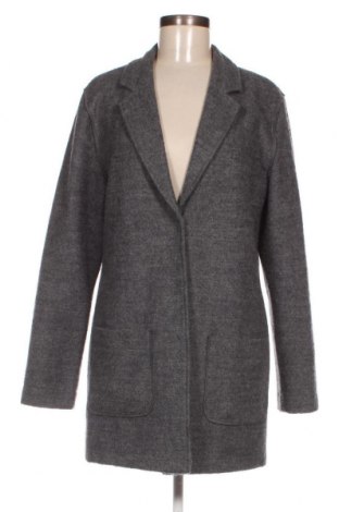 Дамско палто Flame, Размер L, Цвят Сив, Цена 32,10 лв.