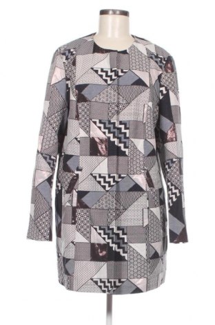 Palton de femei Gerry Weber, Mărime XL, Culoare Gri, Preț 230,52 Lei