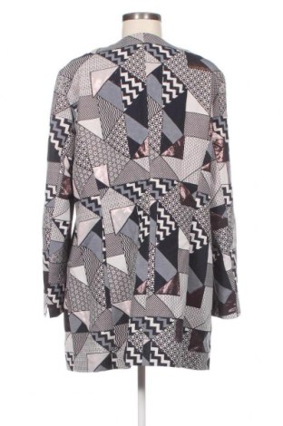 Γυναικείο παλτό Gerry Weber, Μέγεθος XL, Χρώμα Γκρί, Τιμή 18,06 €