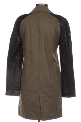 Γυναικείο παλτό Gestuz, Μέγεθος S, Χρώμα Πολύχρωμο, Τιμή 36,09 €