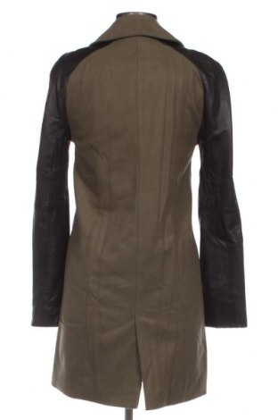Γυναικείο παλτό Gestuz, Μέγεθος XS, Χρώμα Πολύχρωμο, Τιμή 36,09 €
