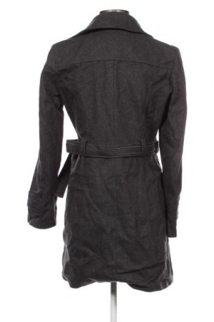 Γυναικείο παλτό Giacca a Gallery Company, Μέγεθος M, Χρώμα Γκρί, Τιμή 17,81 €