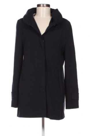 Γυναικείο παλτό Gil Bret, Μέγεθος L, Χρώμα Μπλέ, Τιμή 8,54 €